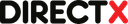 DirectX Logo