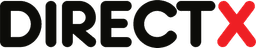 DirectX Logo